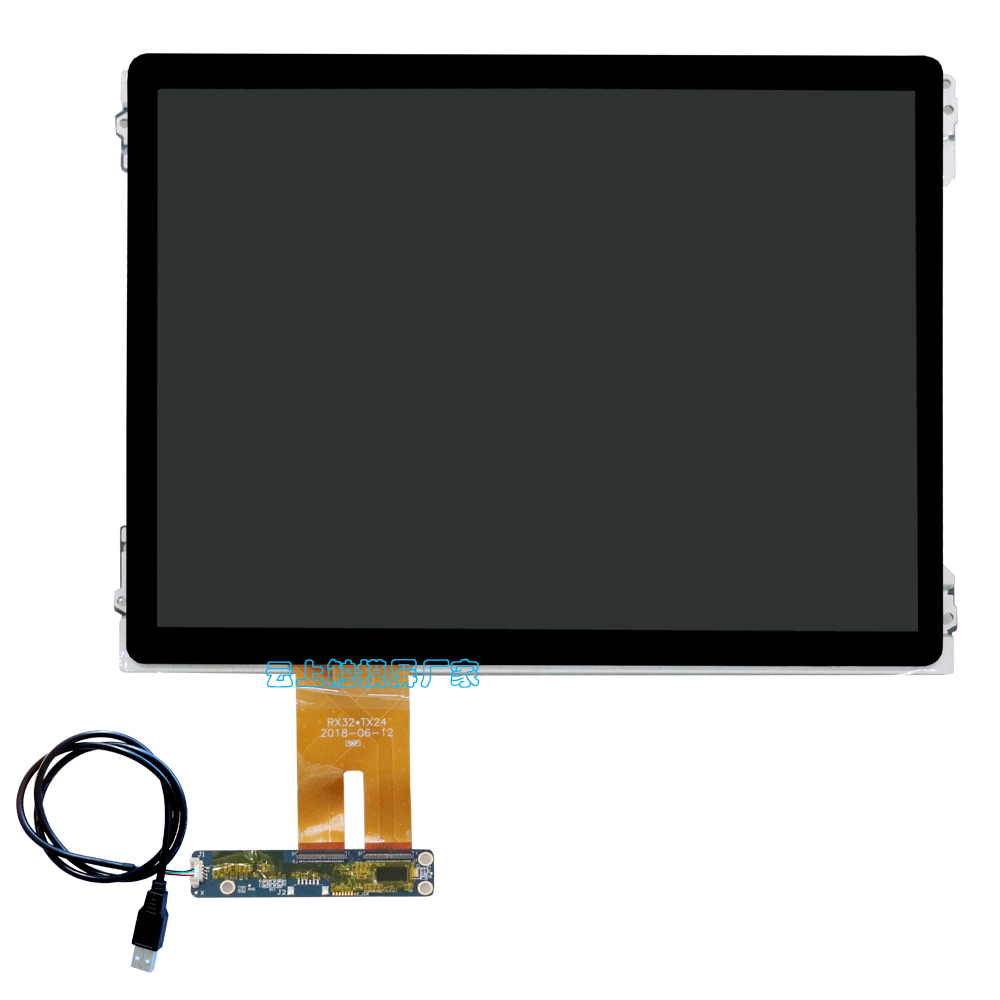 PP电子5金狮·(中国区)游戏官方网站