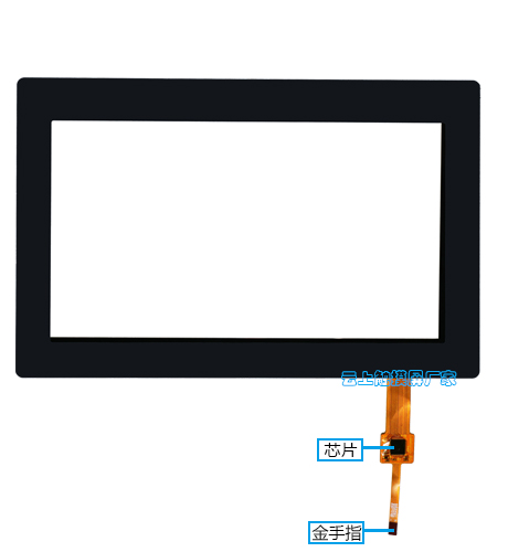 PP电子5金狮·(中国区)游戏官方网站