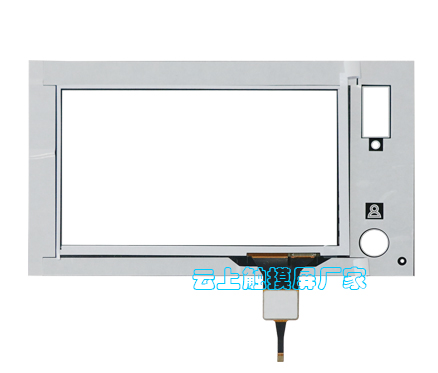 PP电子5金狮·(中国区)游戏官方网站