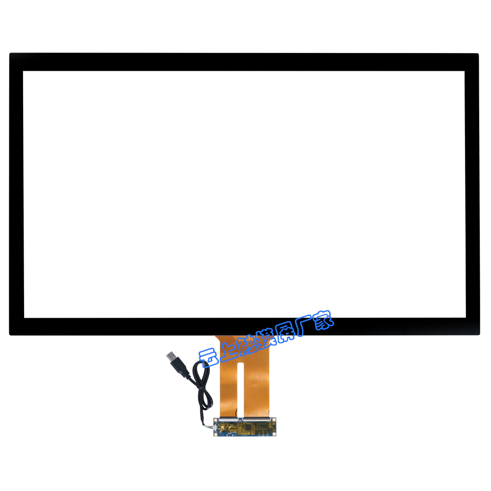 PP电子5金狮·(中国区)游戏官方网站