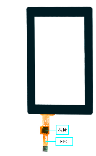 PP电子5金狮·(中国区)游戏官方网站