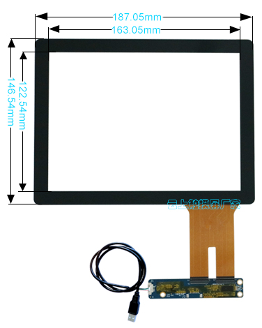 PP电子5金狮·(中国区)游戏官方网站