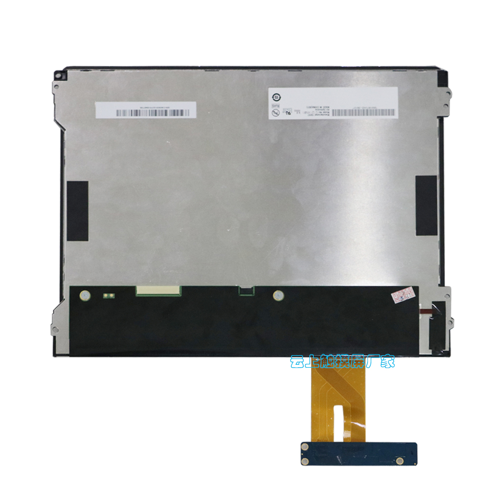 PP电子5金狮·(中国区)游戏官方网站