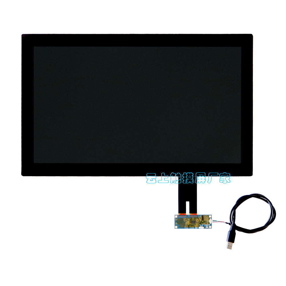 PP电子5金狮·(中国区)游戏官方网站