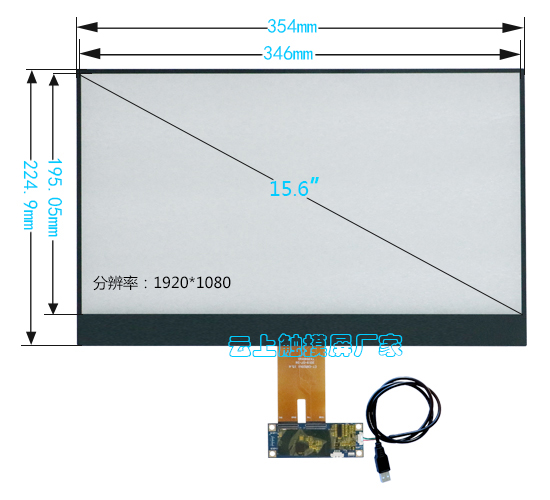 PP电子5金狮·(中国区)游戏官方网站
