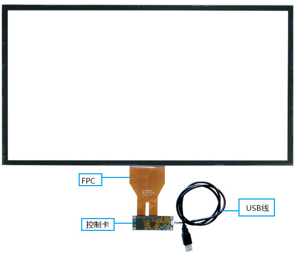 PP电子5金狮·(中国区)游戏官方网站