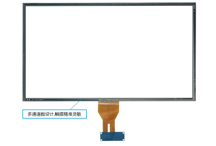 PP电子5金狮·(中国区)游戏官方网站