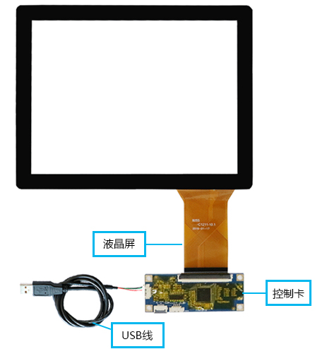 PP电子5金狮·(中国区)游戏官方网站