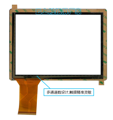 PP电子5金狮·(中国区)游戏官方网站