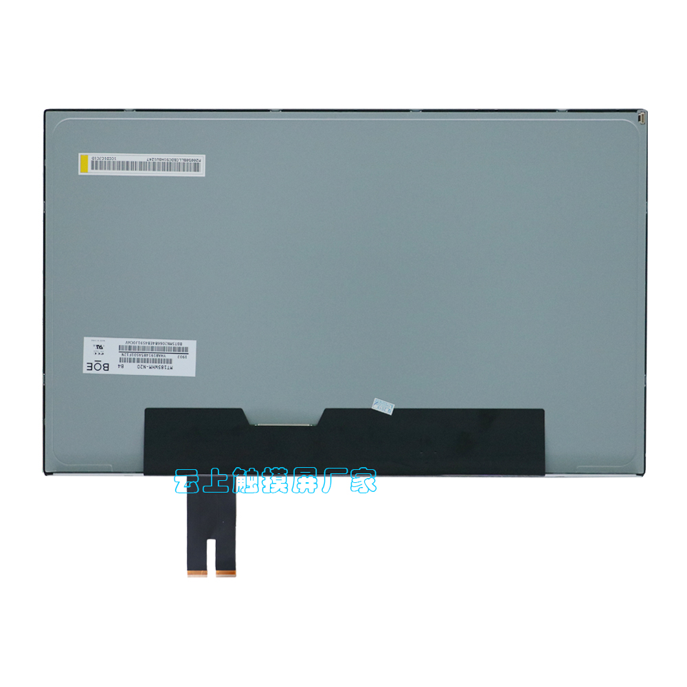 PP电子5金狮·(中国区)游戏官方网站