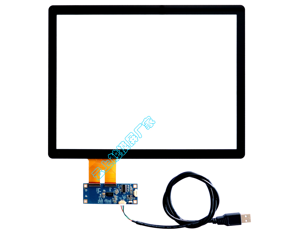 PP电子5金狮·(中国区)游戏官方网站