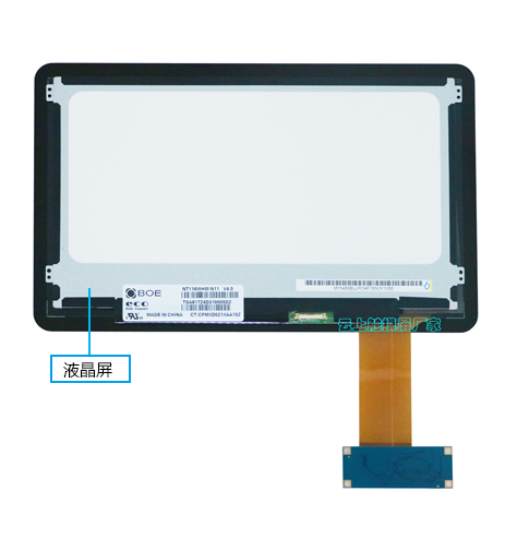 PP电子5金狮·(中国区)游戏官方网站