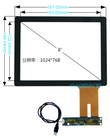 PP电子5金狮·(中国区)游戏官方网站