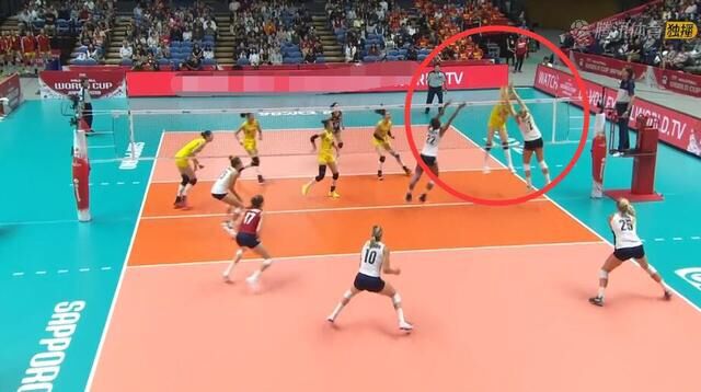 PP电子5金狮·(中国区)游戏官方网站