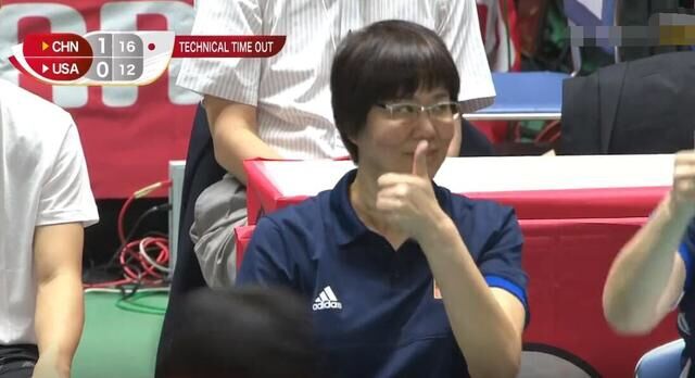 PP电子5金狮·(中国区)游戏官方网站