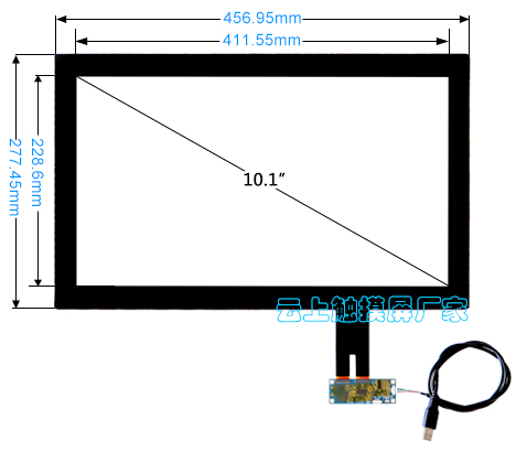 PP电子5金狮·(中国区)游戏官方网站