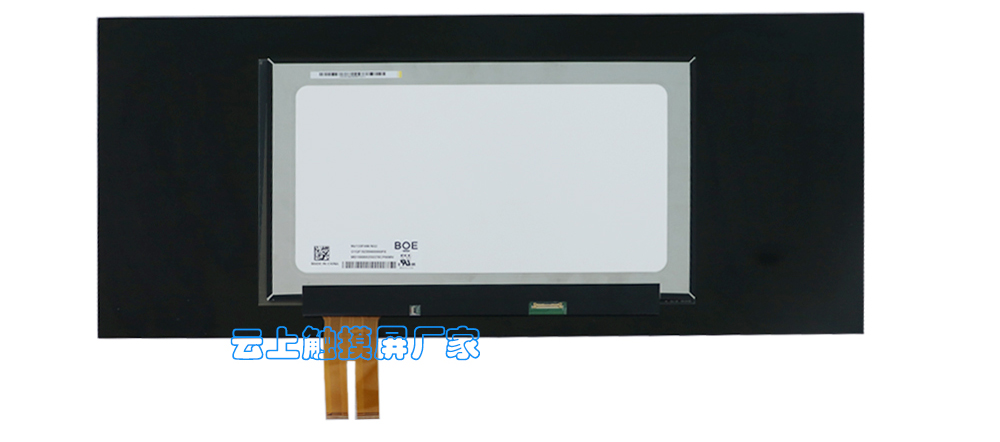 PP电子5金狮·(中国区)游戏官方网站