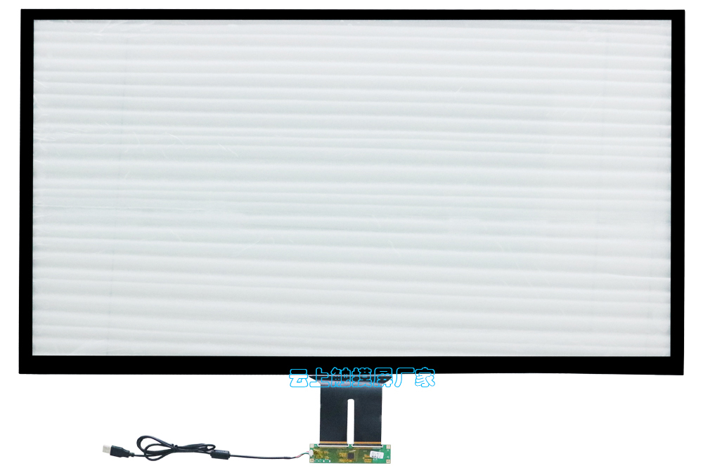 PP电子5金狮·(中国区)游戏官方网站