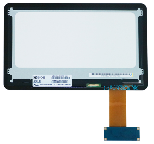 PP电子5金狮·(中国区)游戏官方网站