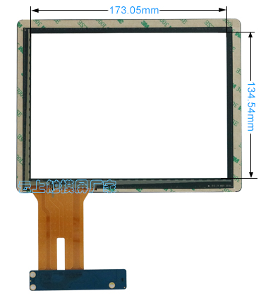 PP电子5金狮·(中国区)游戏官方网站