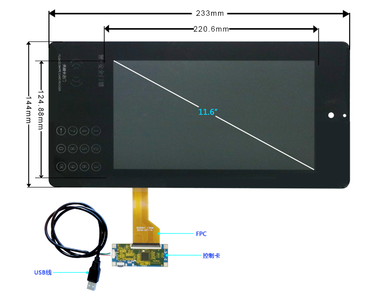 PP电子5金狮·(中国区)游戏官方网站