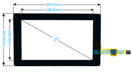 PP电子5金狮·(中国区)游戏官方网站