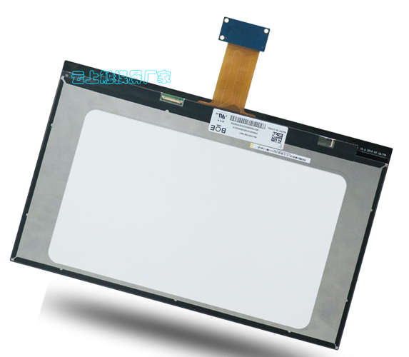 PP电子5金狮·(中国区)游戏官方网站