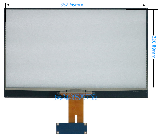 PP电子5金狮·(中国区)游戏官方网站