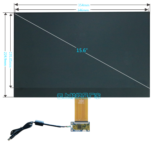 PP电子5金狮·(中国区)游戏官方网站