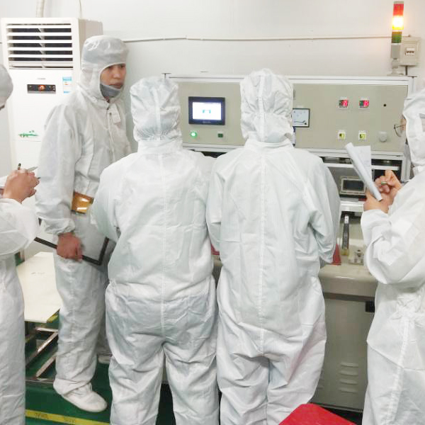 PP电子5金狮·(中国区)游戏官方网站