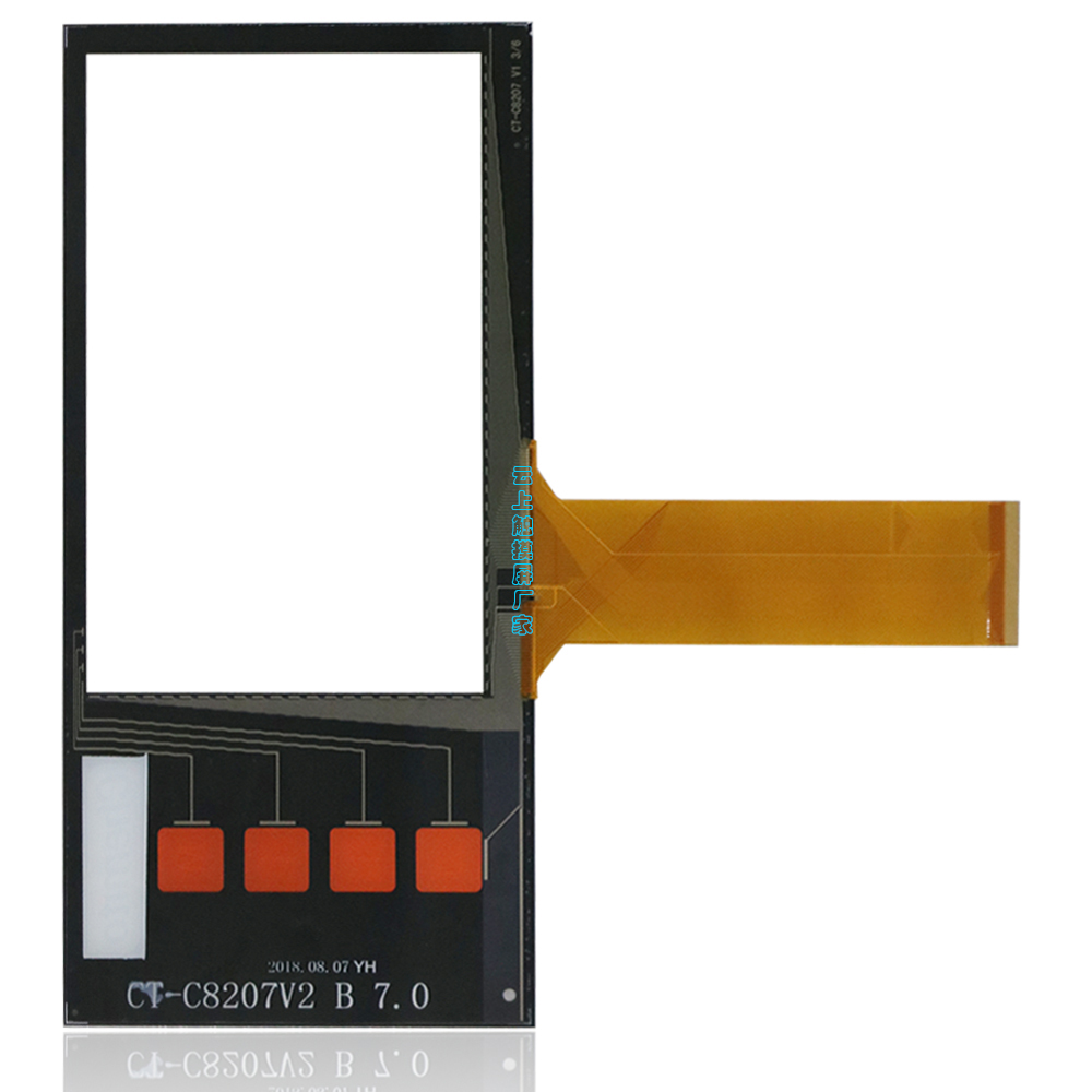 PP电子5金狮·(中国区)游戏官方网站