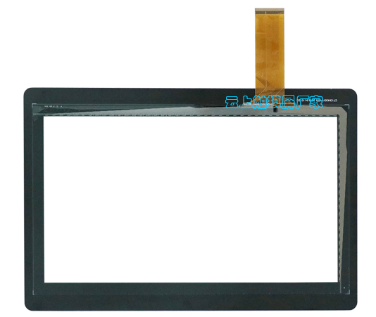 PP电子5金狮·(中国区)游戏官方网站