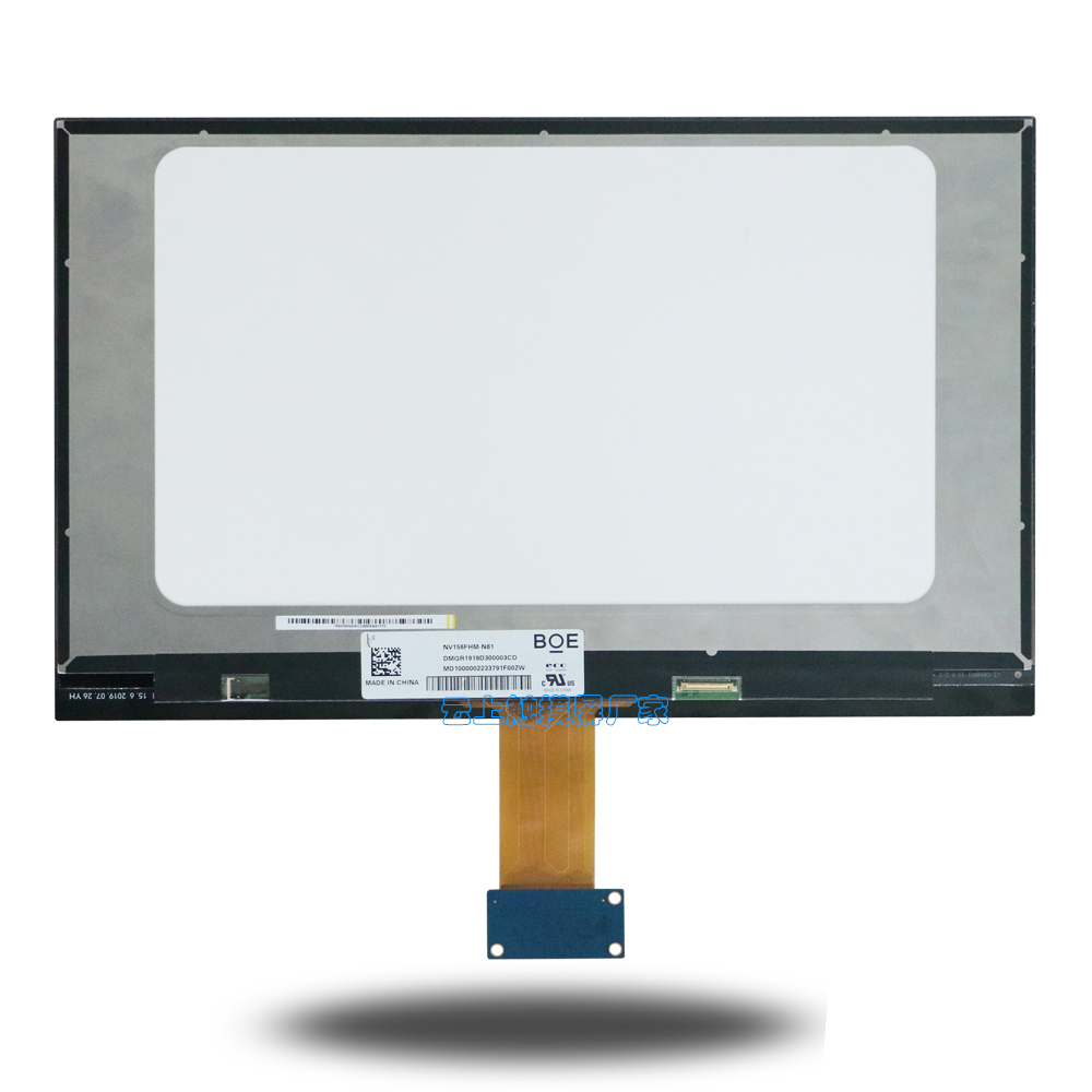 PP电子5金狮·(中国区)游戏官方网站