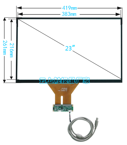 PP电子5金狮·(中国区)游戏官方网站