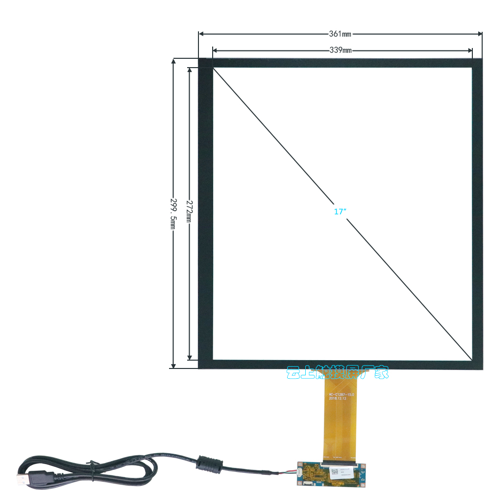 PP电子5金狮·(中国区)游戏官方网站
