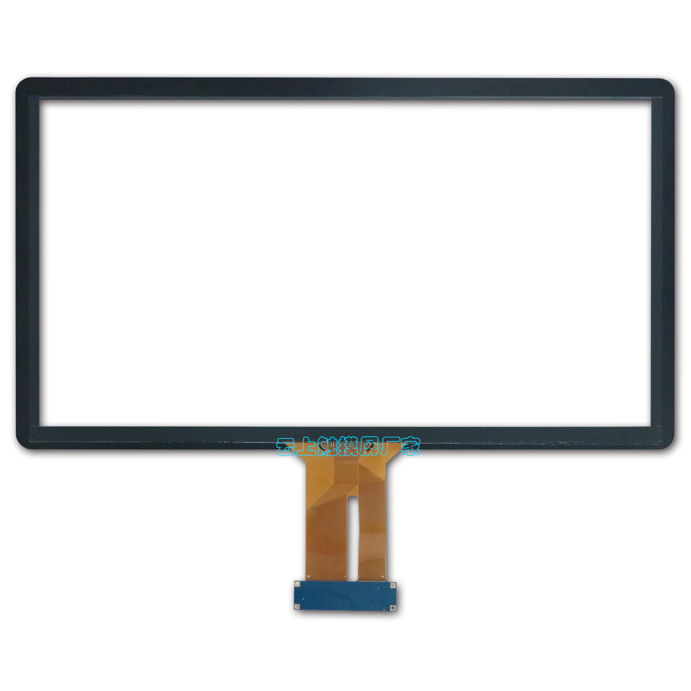 PP电子5金狮·(中国区)游戏官方网站