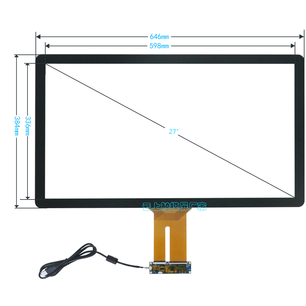 PP电子5金狮·(中国区)游戏官方网站
