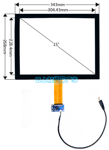 PP电子5金狮·(中国区)游戏官方网站