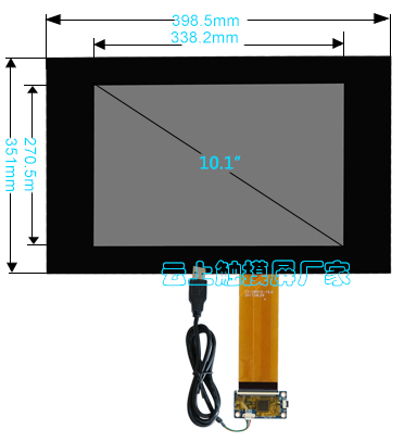 PP电子5金狮·(中国区)游戏官方网站