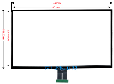 PP电子5金狮·(中国区)游戏官方网站