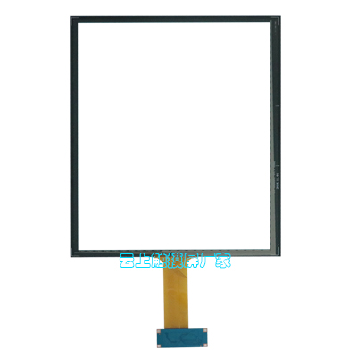 PP电子5金狮·(中国区)游戏官方网站