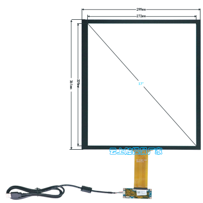 PP电子5金狮·(中国区)游戏官方网站