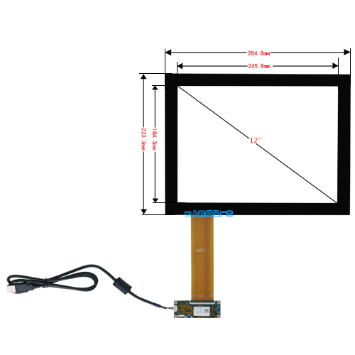 PP电子5金狮·(中国区)游戏官方网站