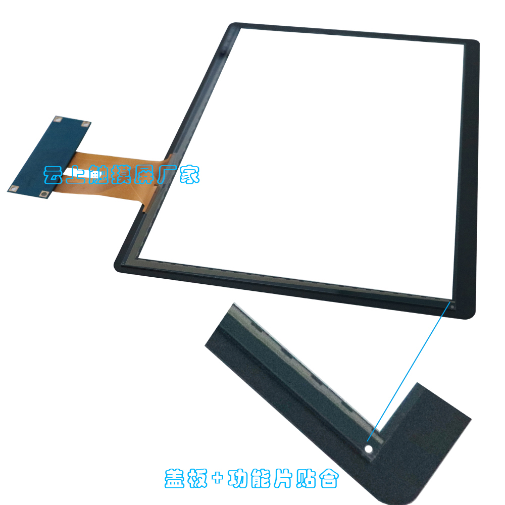 PP电子5金狮·(中国区)游戏官方网站