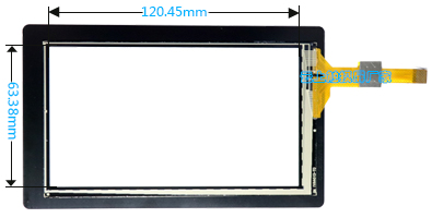PP电子5金狮·(中国区)游戏官方网站