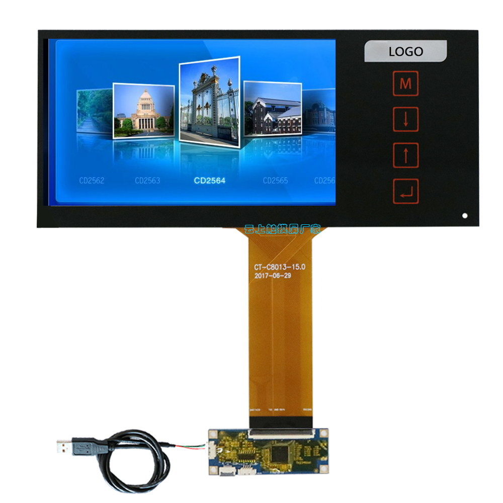 PP电子5金狮·(中国区)游戏官方网站