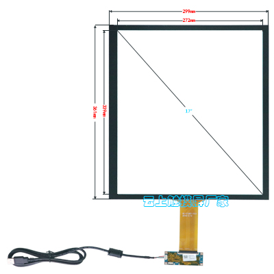 PP电子5金狮·(中国区)游戏官方网站