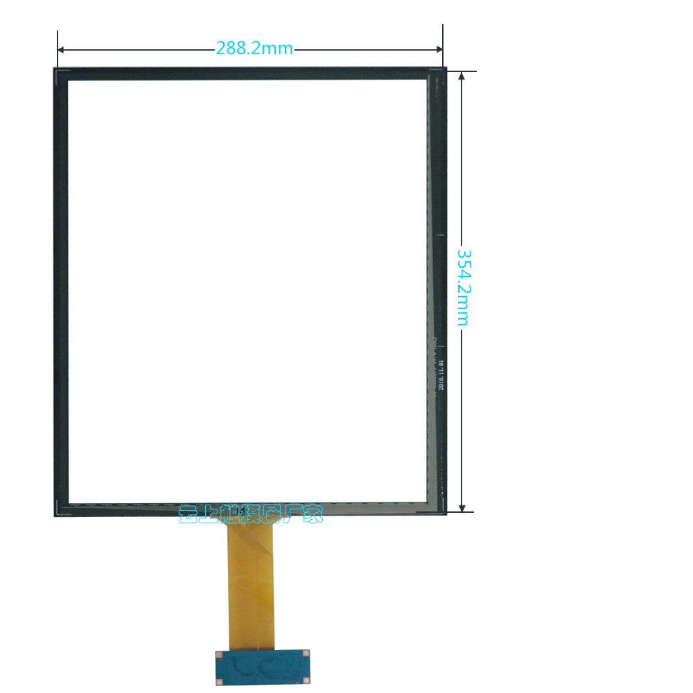 PP电子5金狮·(中国区)游戏官方网站