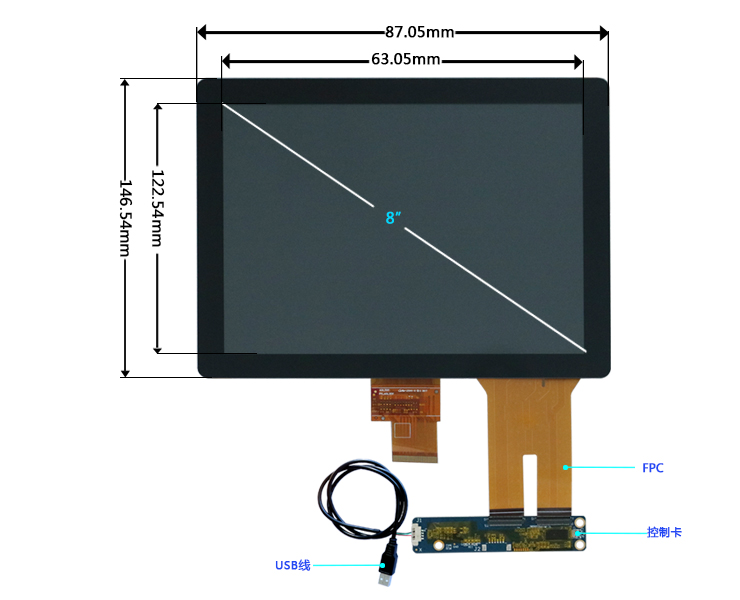 PP电子5金狮·(中国区)游戏官方网站