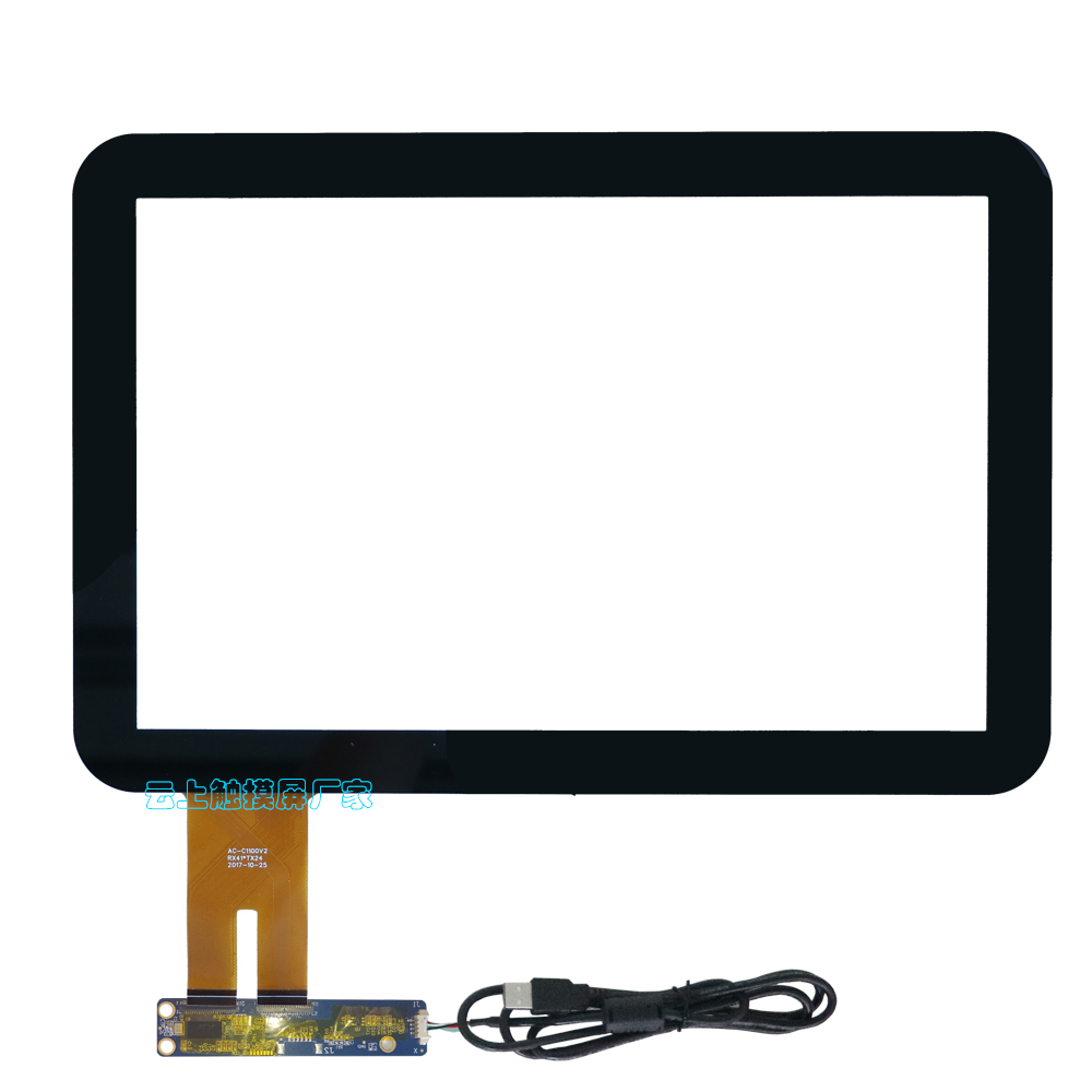 PP电子5金狮·(中国区)游戏官方网站